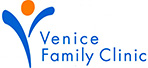 VeniceFamilyClinic2-148