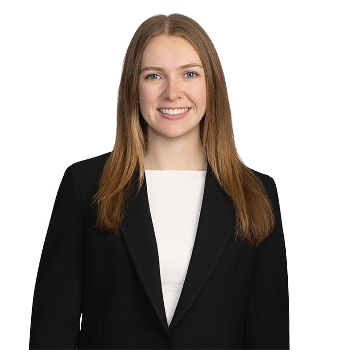Casey J. O’Connor