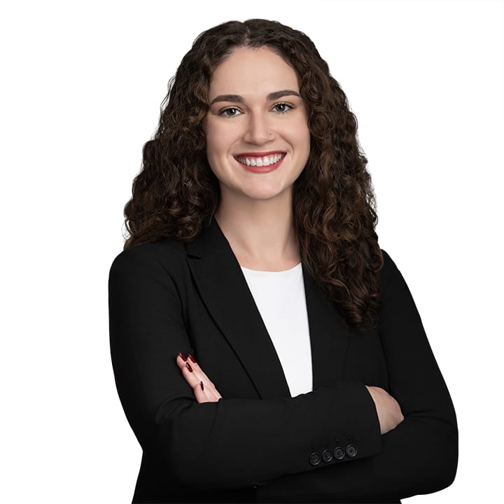 Kira R. Pyne