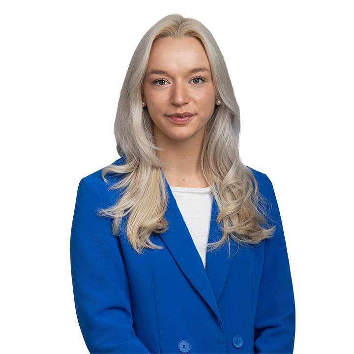 Briana E. Baier