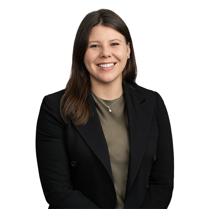 Paige L. Baldwin