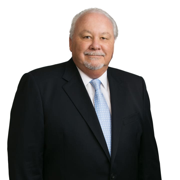 Michael K. Bell