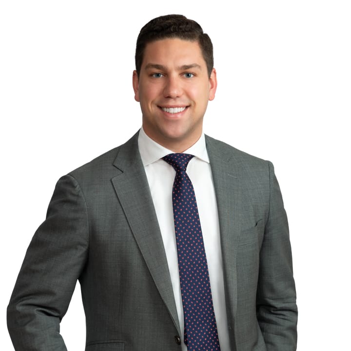Gregory S. Bergman