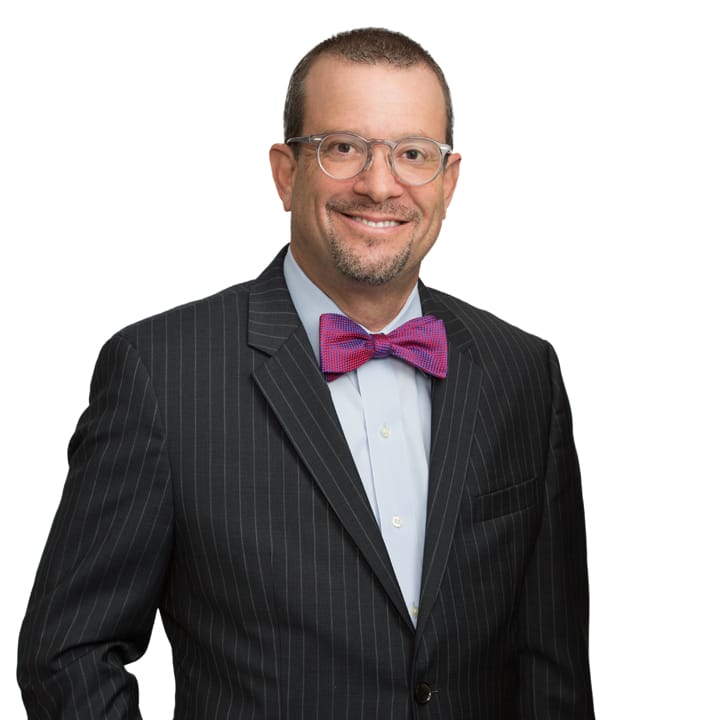 Gregory M. Bordo