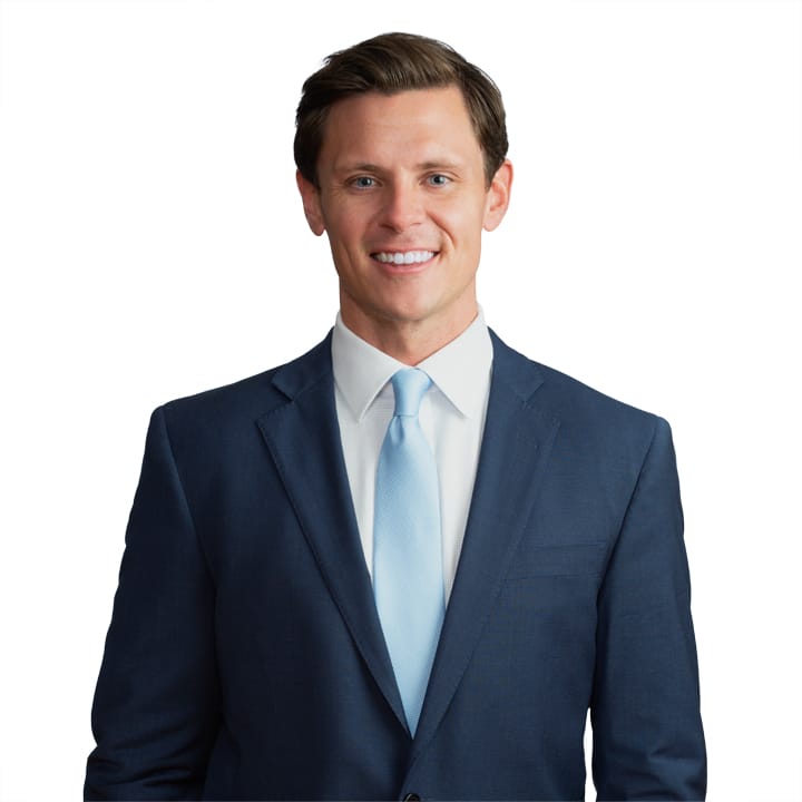 Thomas F. Brier Jr.