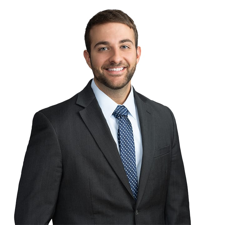Tyler K. Buchholz