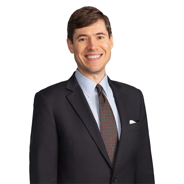 Thomas E. Carroll
