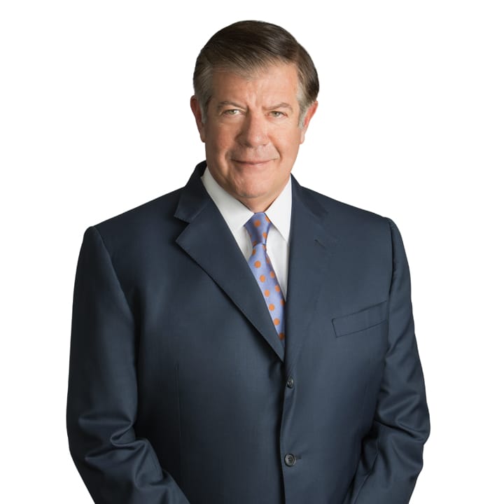 Michael L. Cioffi