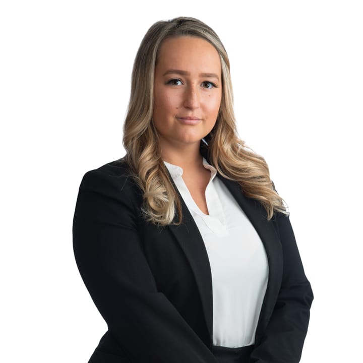 Erin L. Coppock