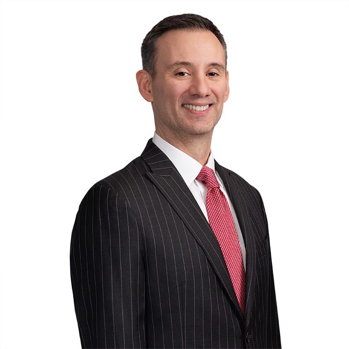 James M. Cretella