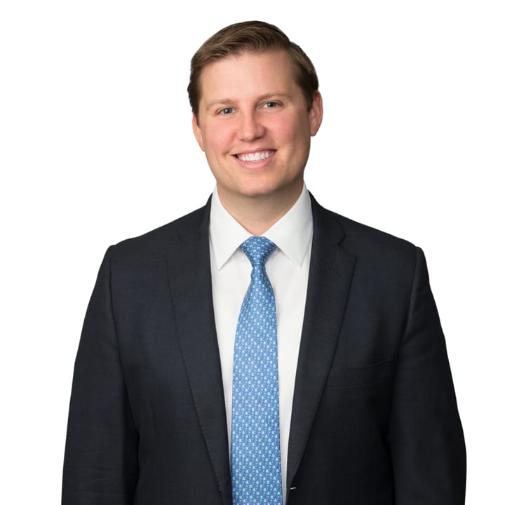 Kevin R. Doherty