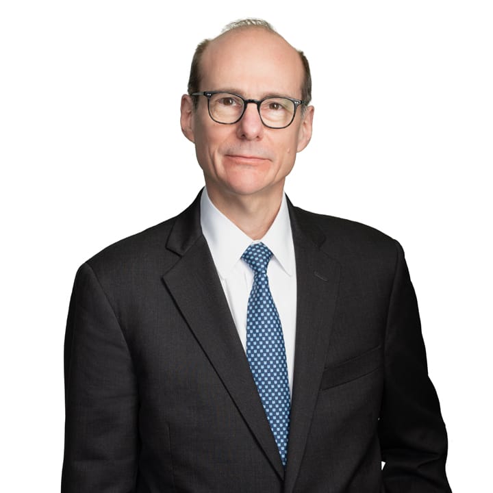 Craig B. Fields
