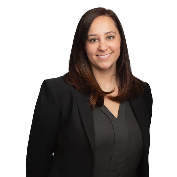 Ali L. Fishbein