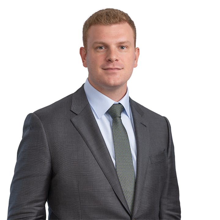 Jack S. Gilliam