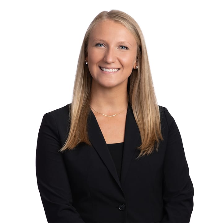 Melissa A. Griest