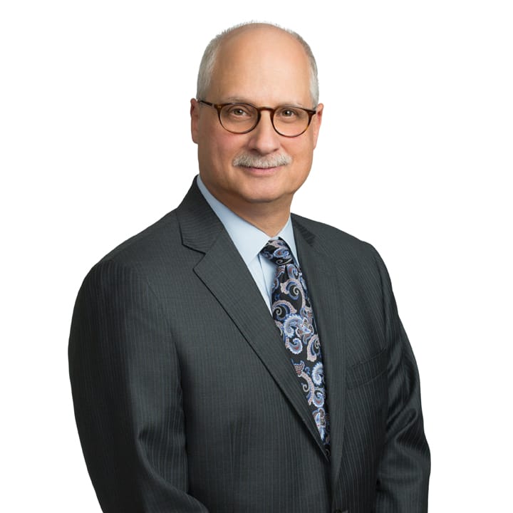 Norman S. Heller