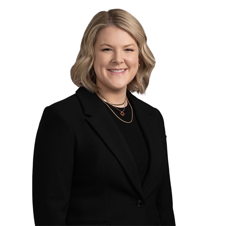 Kelly L. Henry