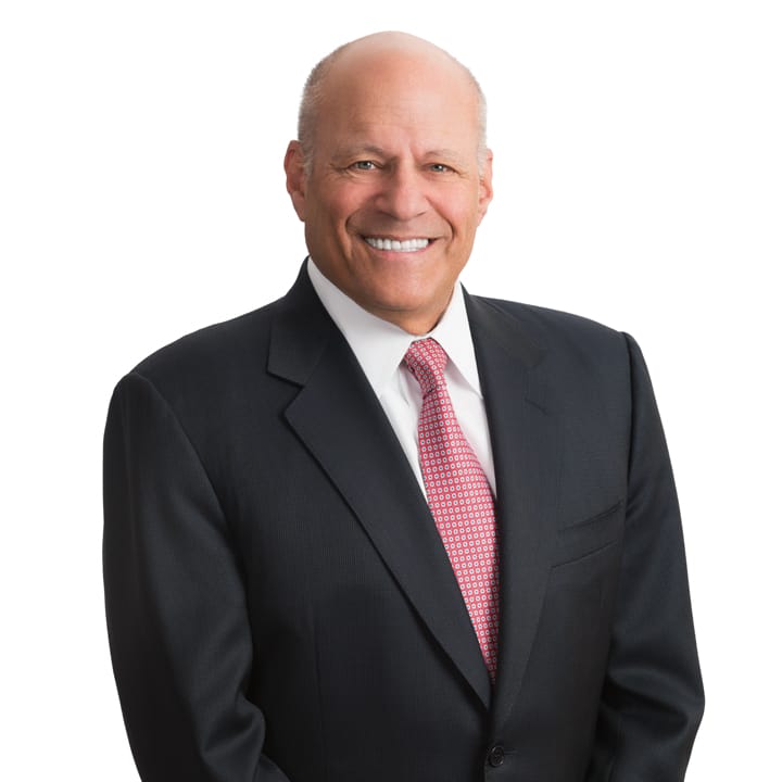 Alan J. Hoffman