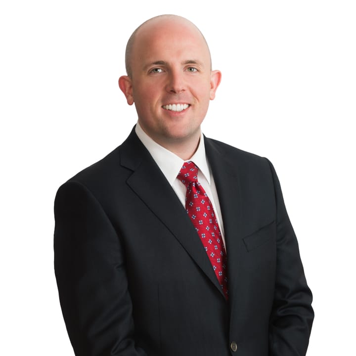 Matthew A. Homyk