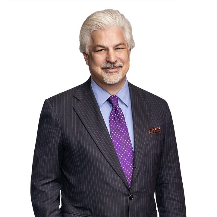 Timothy J. Hruby