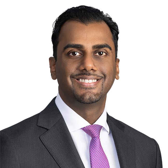 Ikhwan A. Rafeek