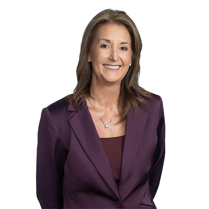 Brooke T. Iley
