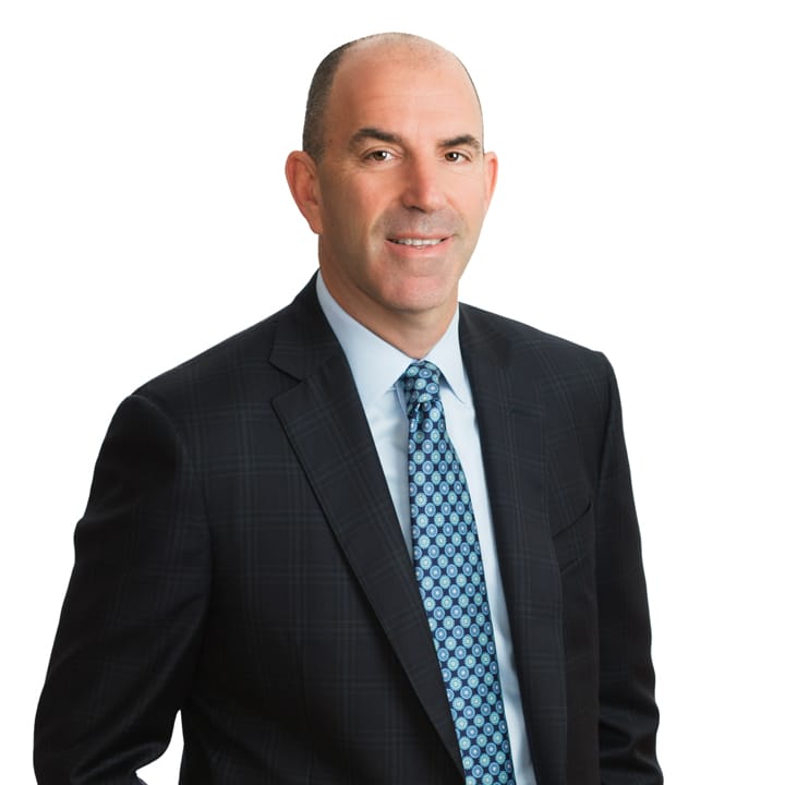 Cory G. Jacobs