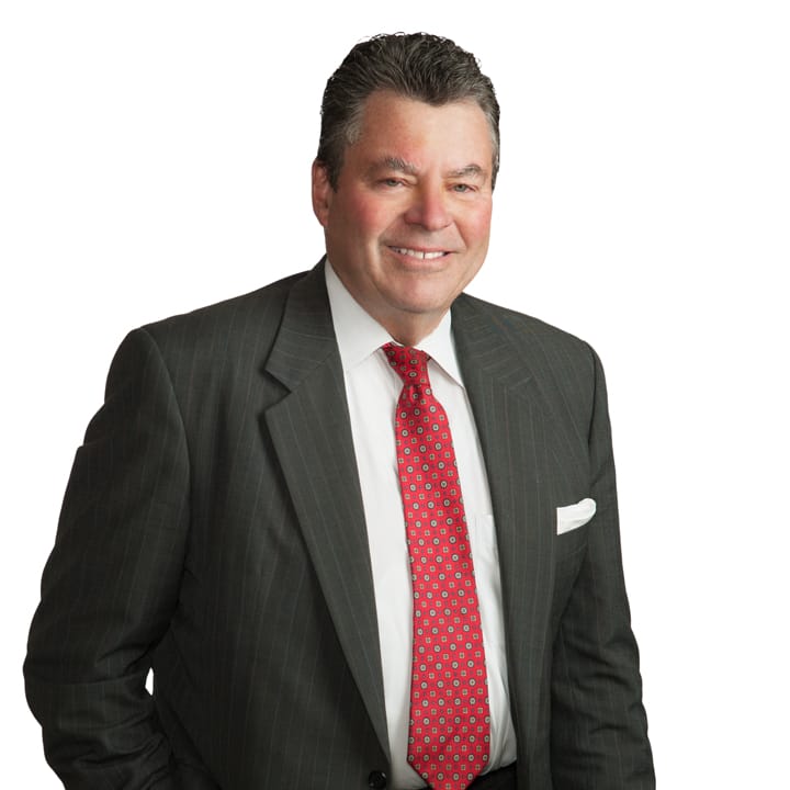 Peter H. Jost