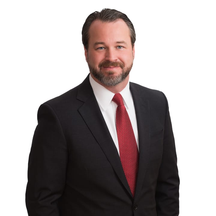 Michael A. Kadlec