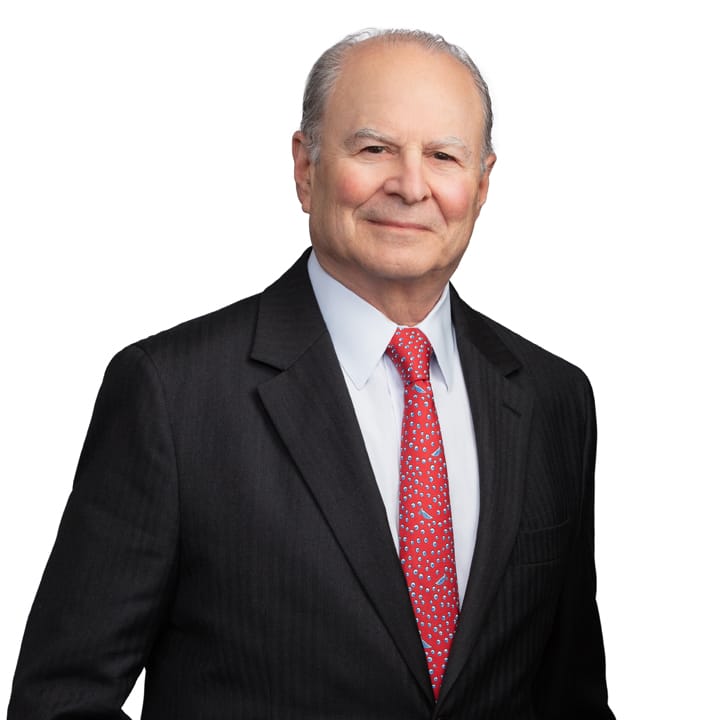 Robert L. Kahan