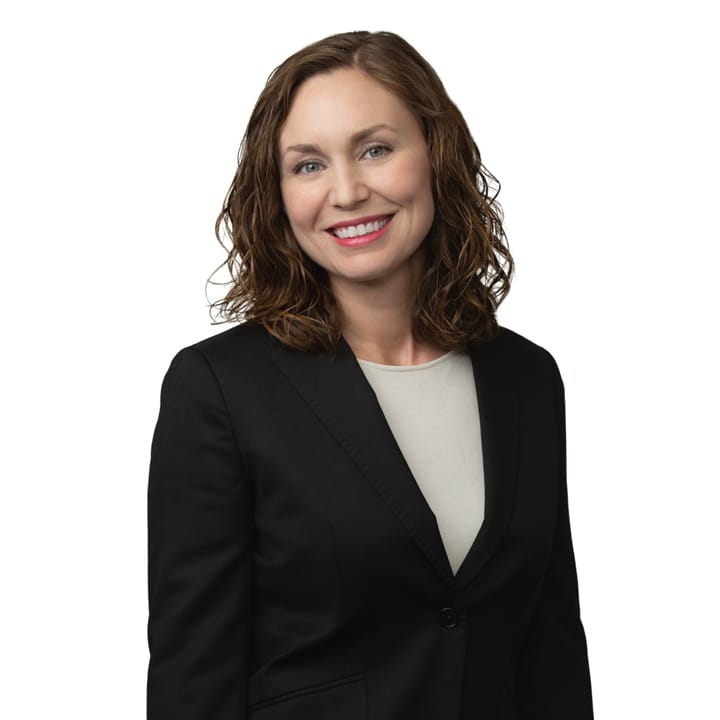 Nikki D. Kessling