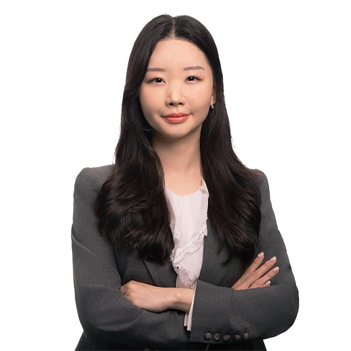 Heewon Lee