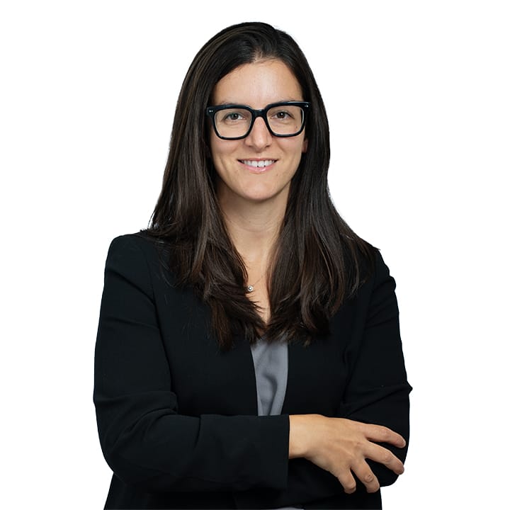 Melanie L. Lee