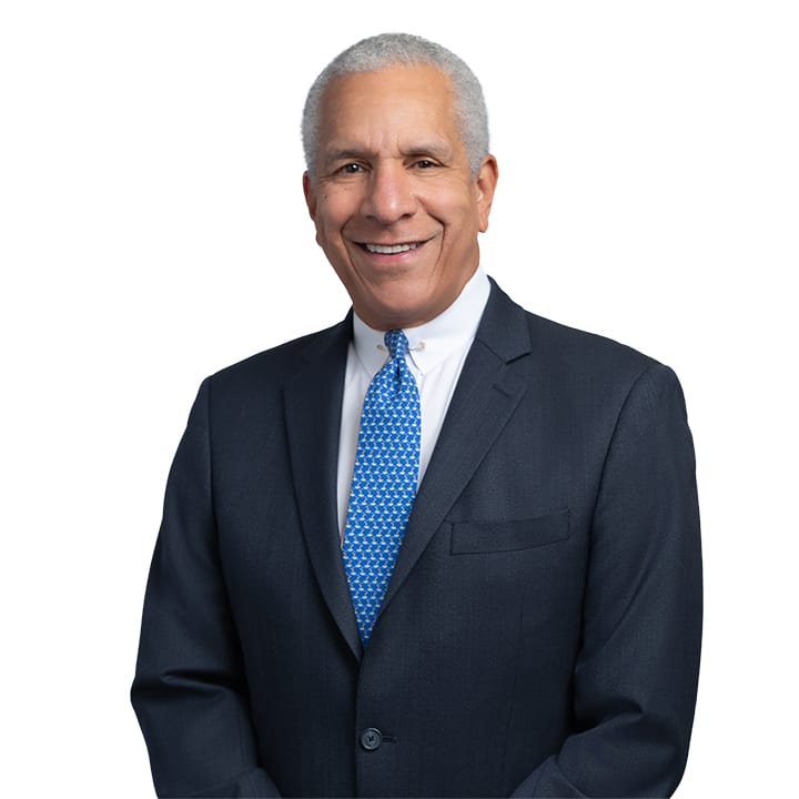 Timothy K. Lewis