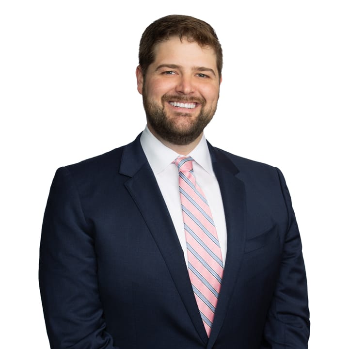 Michael C. Lupton