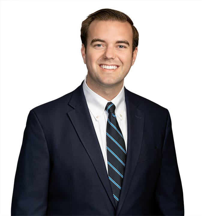 Neil P. McMillan