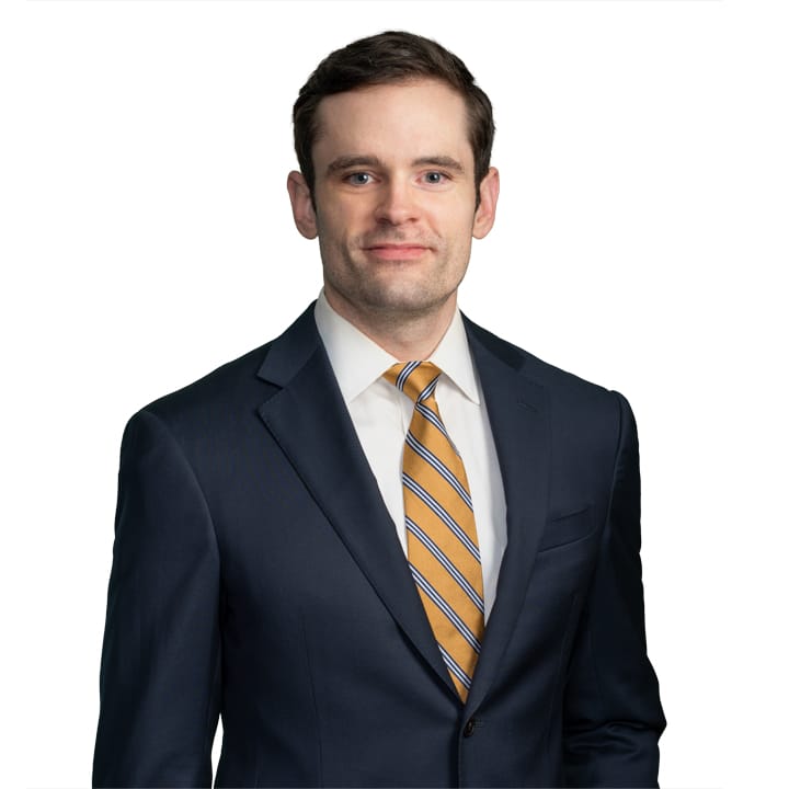 Peter M. Melampy