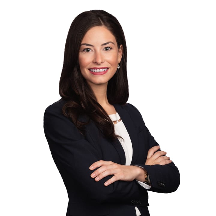 Dominique G. Khani