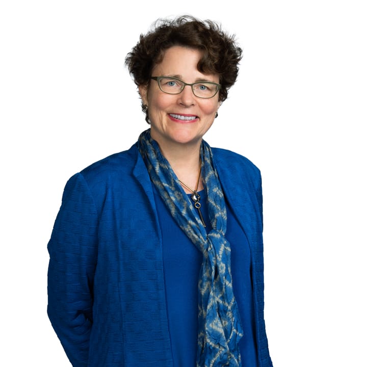 Helen K. Michael