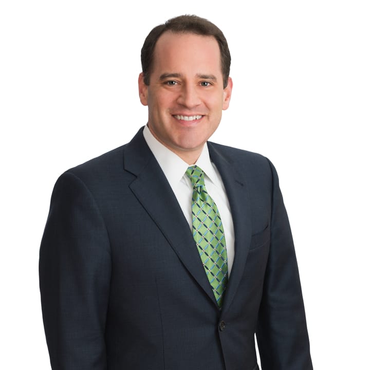 Josef W. Mintz
