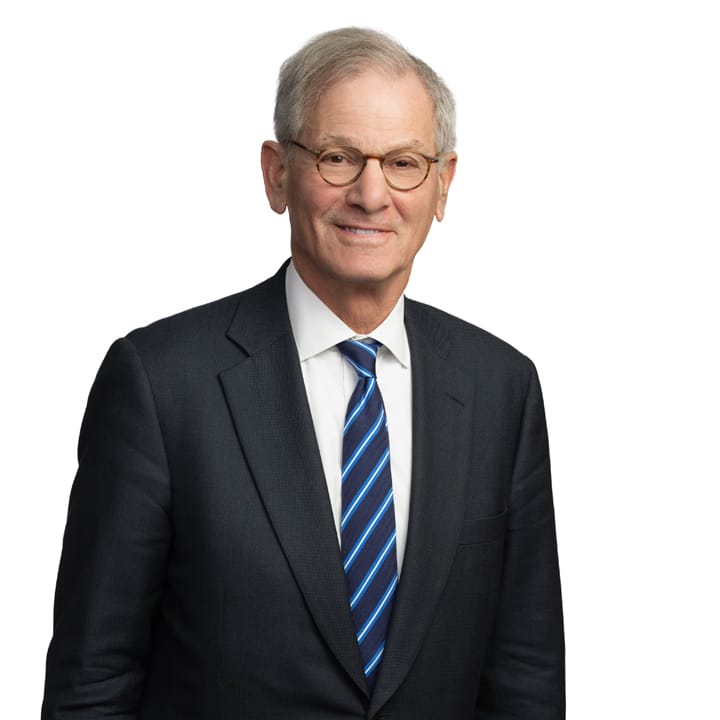Michael S. Mullman