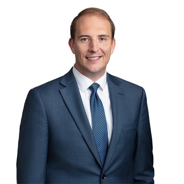 Michael M. Ogle