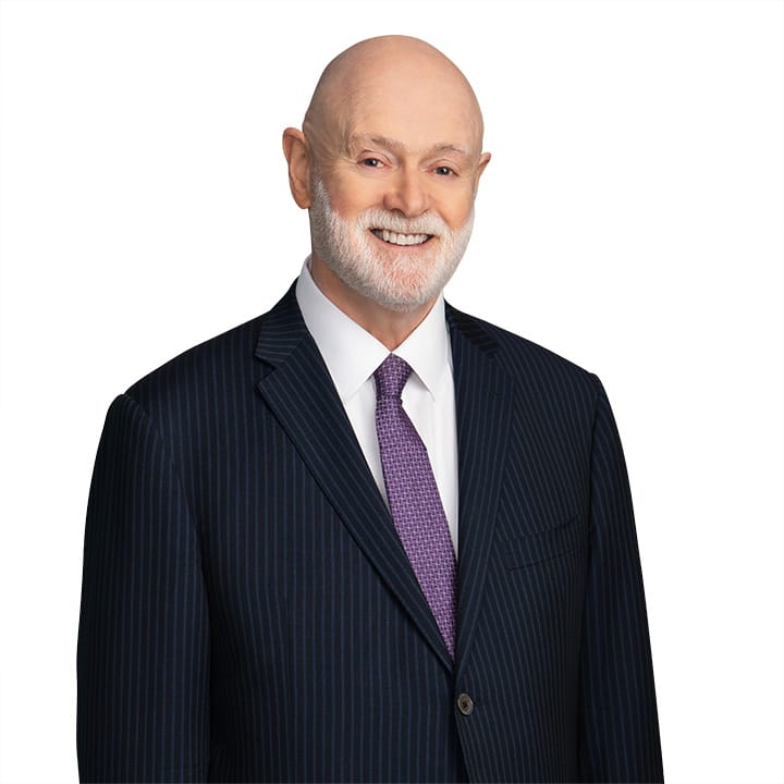 Eamon O’Kelly