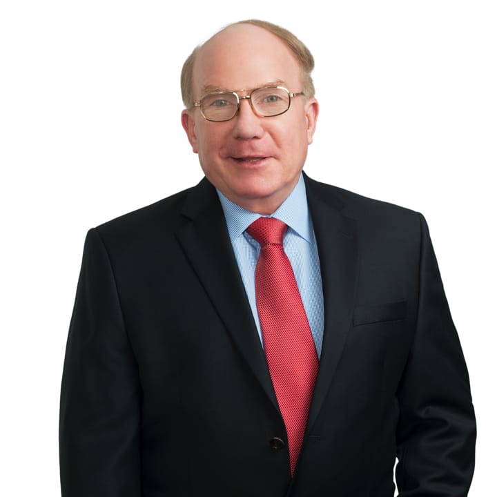 James R. O’Neill