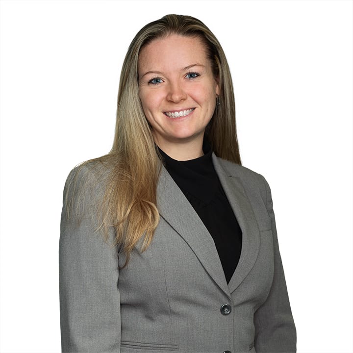 Jamie L. Plisner