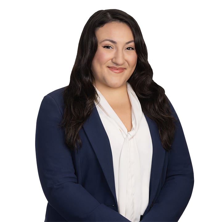 Jacinda D. Rivas