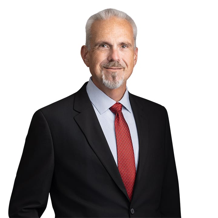 Daniel H. Rylaarsdam