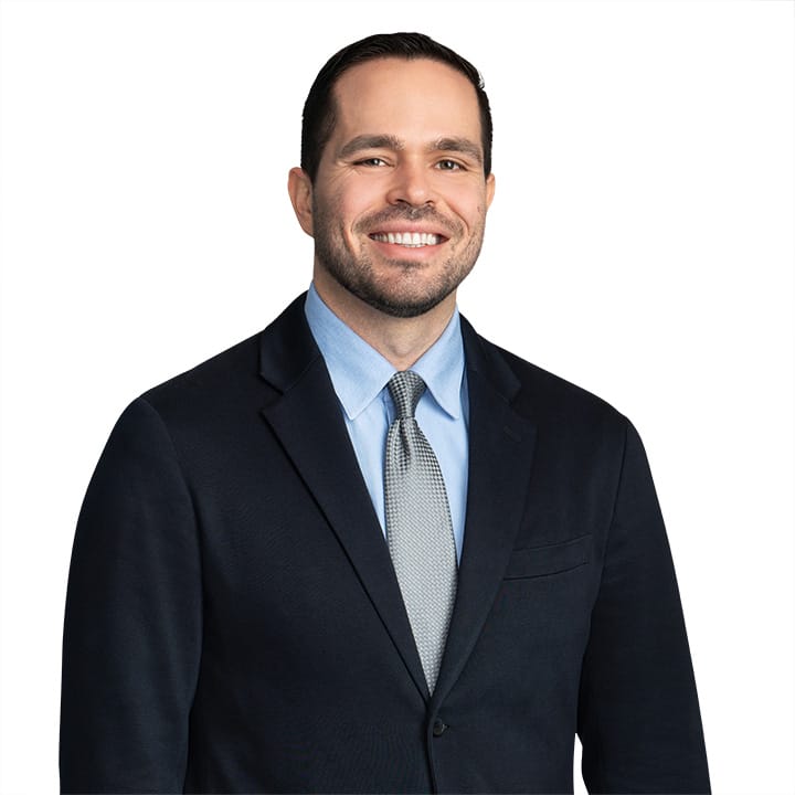 Mathew E. Santoyo