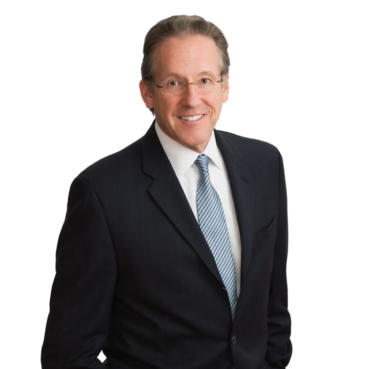 Laurence S. Shtasel