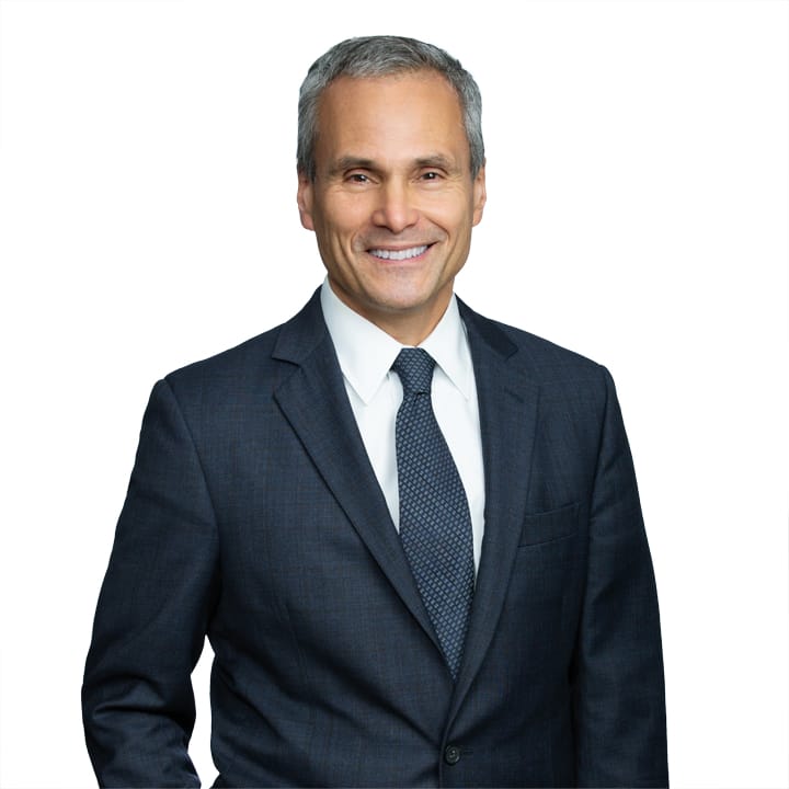 Irwin M. Slomka